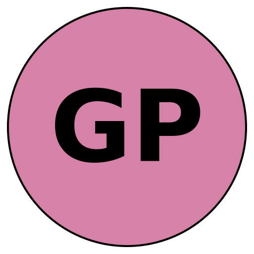 GrowPro